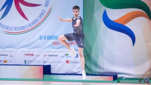 falso stefano gymnova sporting club ph simone ferraro sfa07121 copia